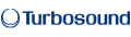Turbosound