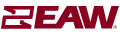 EAW
