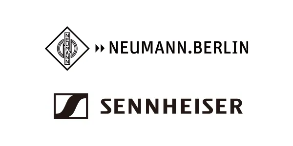 SENNHEISER / NEUMANN