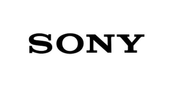 sony