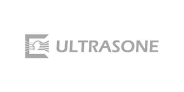 ULTRASONE