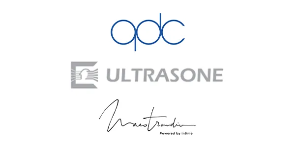 qdc/ULTRASONE/Maestraudio