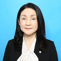 東急株式会社 金井 美惠 氏