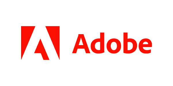 Adobe