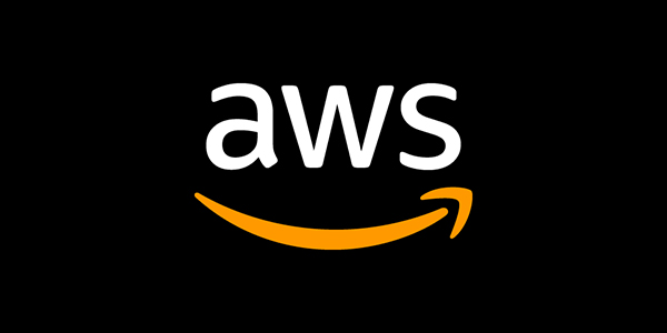 AWS