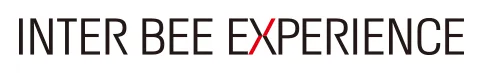 INTER BEE EXPERIENCE