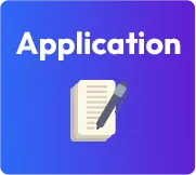 Application