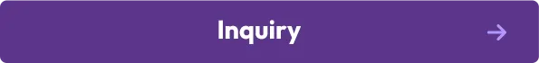 inquiry