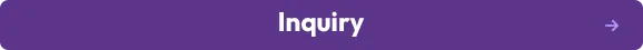 inquiry
