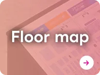 Floor Map