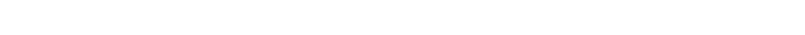 Pre-registration for visitors will open on October 1st.