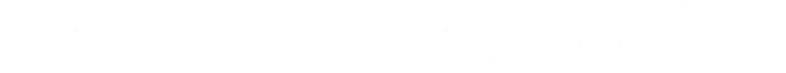 Inter BEE 2026　ロゴ