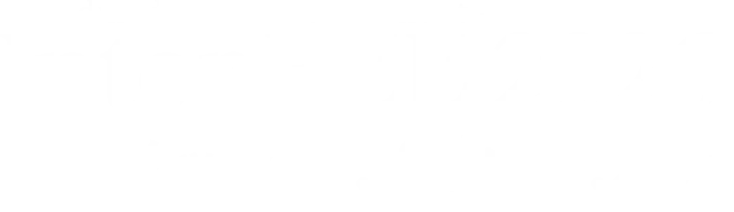 Inter BEE 2026 / 11.18 WED - 11.20 FRI 幕張メッセ