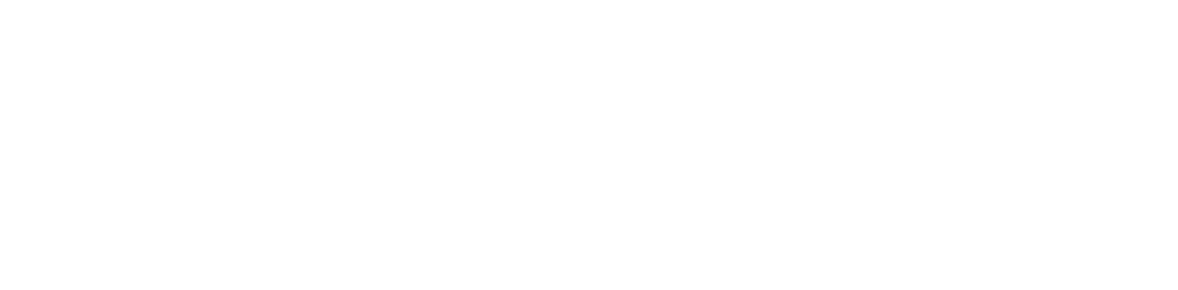 Inter BEE 2026 / November 18 (Wed) – 20 (Fri), 2026 / Makuhari Messe