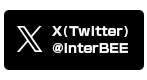 Twitter@InterBEE