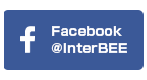Facebook@InterBEE