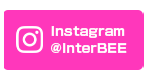 Instagram@InterBEE