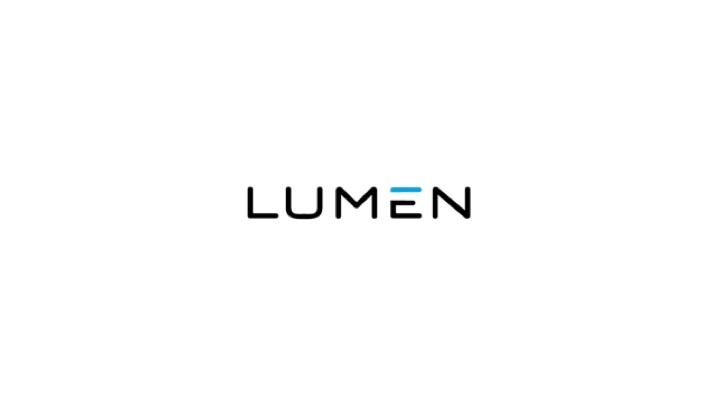 Inter Bee 世界最大級のcdn企業 Lumen Technologies 日本でのサービス本格化 Magazine 映像 音響 放送 通信業界の情報発信サイト Inter Bee 21