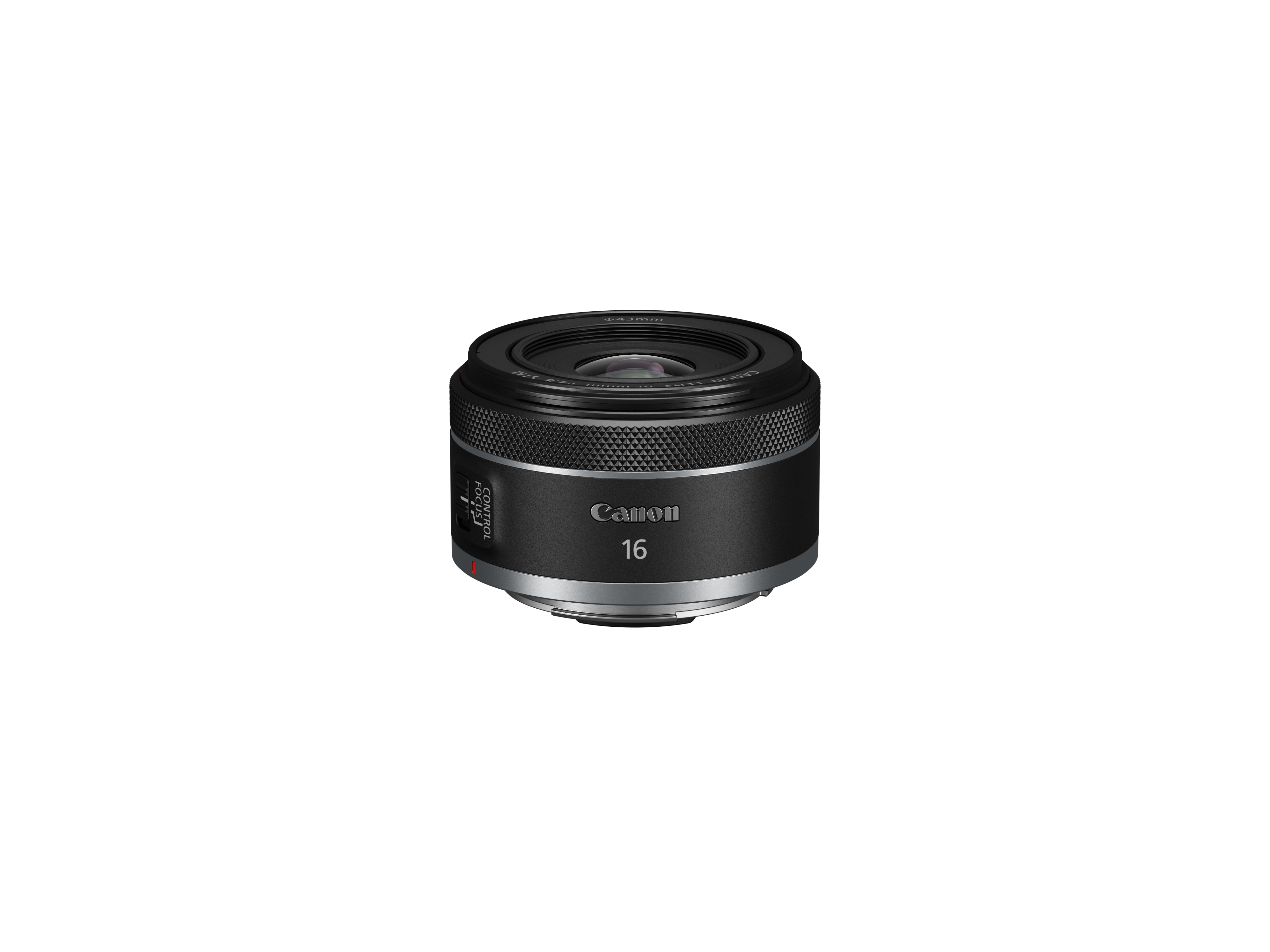 NEWS】キヤノン フルサイズミラーレスカメラ「EOS R3」発表 AF／AE 
