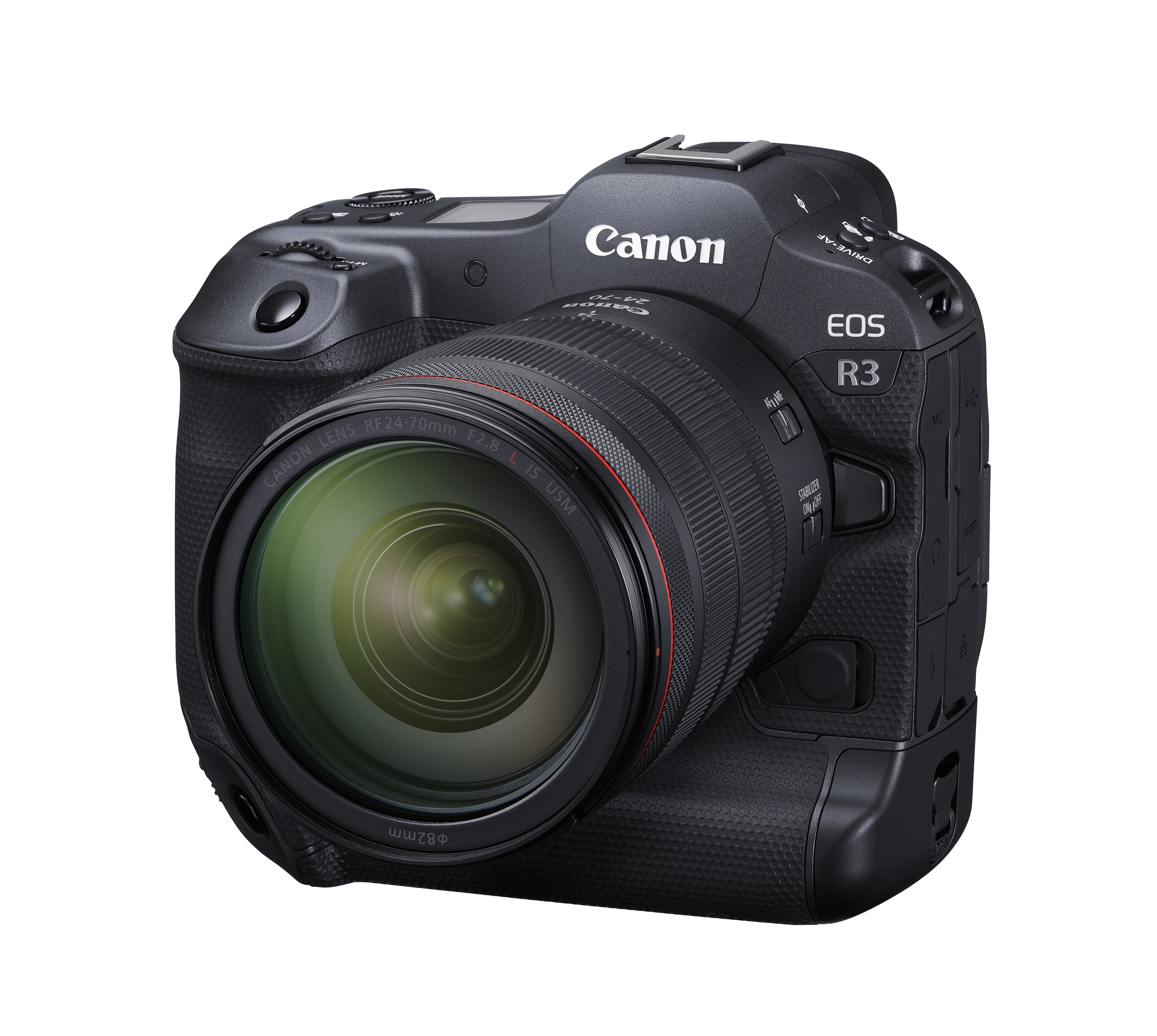News キヤノン フルサイズミラーレスカメラ Eos R3 発表 Af Ae 追従で最高約30コマ 秒の高速連写と高画質 高信頼性を実現 超望遠ズーム レンズ 超広角単焦点レンズ アクセサリーも同日発表 Magazine 映像 音響 放送 通信業界の情報発信サイト Inter Bee 22 News キヤノン フルサイズミラーレスカメラ Eos R3 発表 Af Ae 追従で最高約30コマ 秒の高速連写と高画質 高信頼性を実現 超望遠ズーム レンズ 超広角単焦点レンズ アクセサリーも同日発表 Magazine 映像 音響 放送 通信業界の情報発信サイト Inter Bee 22