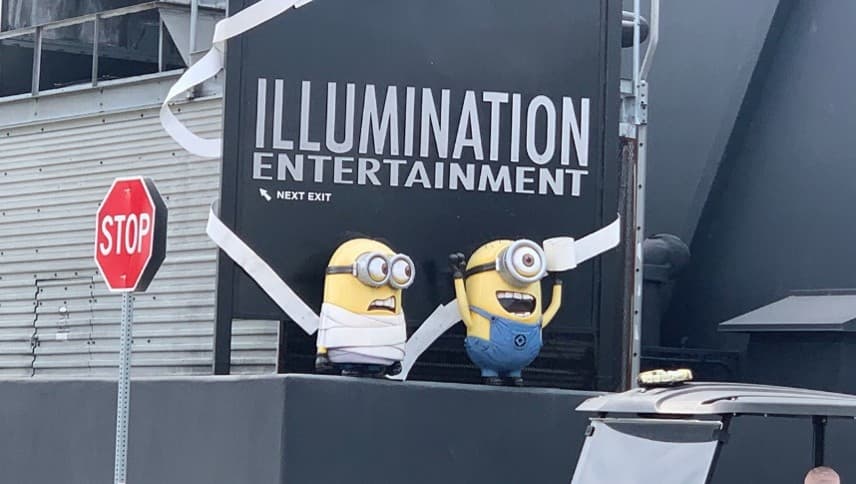 IMG