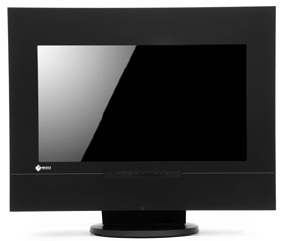 DuraVision FDF2301-3D