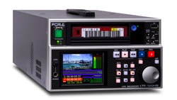 LTO-5 video archiving recorder LTR-120HS