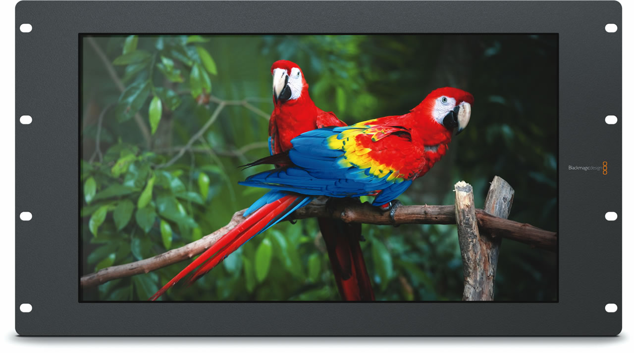 （写真４）「SmartView Duo」