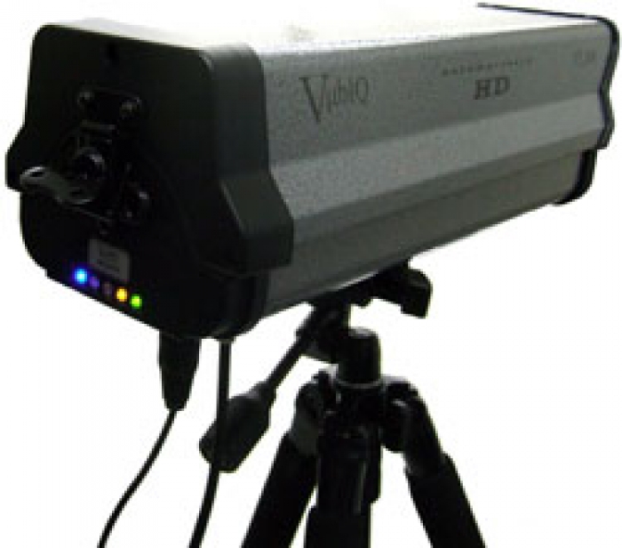 VubIQ-VuLink-VL300