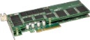 Intel Solid-State Drive 910 Series