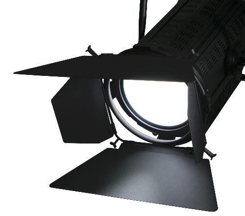 Aurora 2000S LED Spotlight　5500K