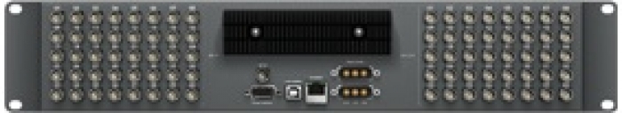 Compact Videohub