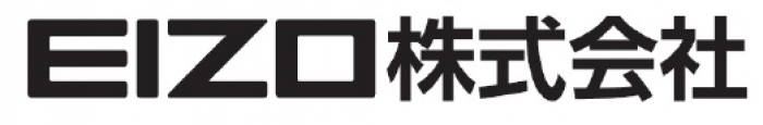 新社名のロゴ