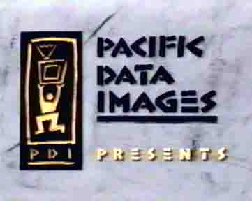 かつてのPDIのロゴ