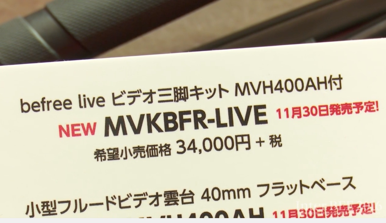 11月30日に発売予定