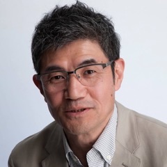 5年にわたりリーダーシップを発揮してきたボードメンバー主査の塚本幹夫氏