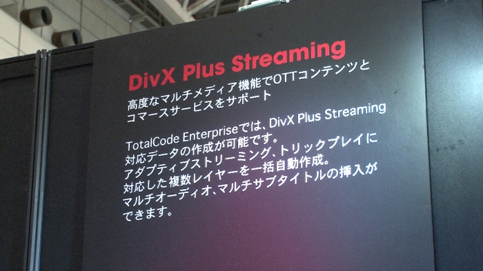 DivX Plus